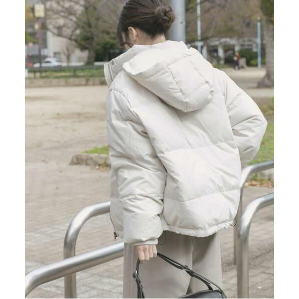 URBAN RESEARCH ITEMS（アーバンリサーチ アイテムズ） URBAN RESEARCH