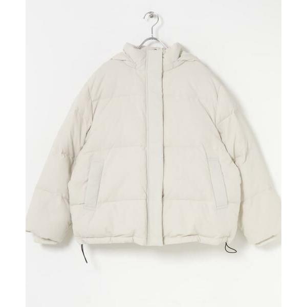 URBAN RESEARCH ITEMS（アーバンリサーチ アイテムズ） URBAN RESEARCH