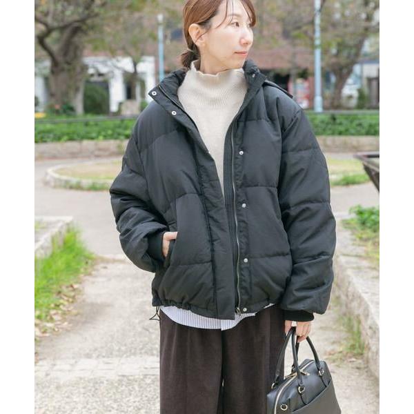 URBAN RESEARCH ITEMS（アーバンリサーチ アイテムズ） URBAN RESEARCH