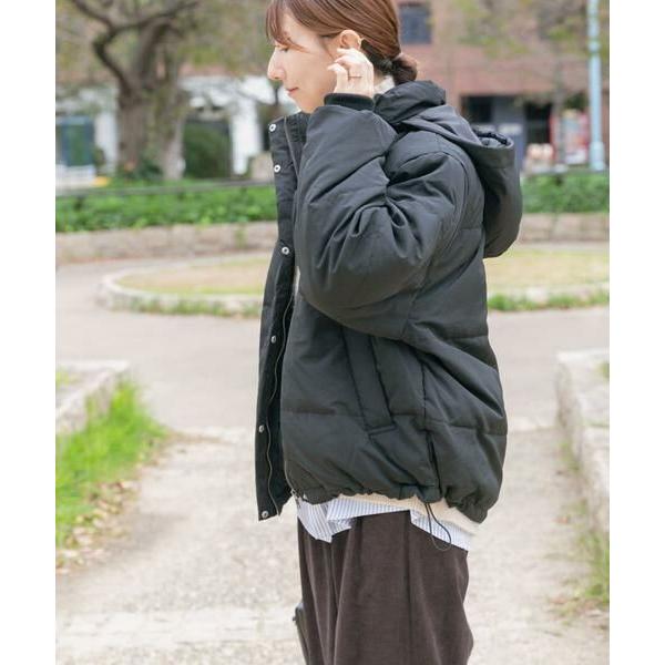 URBAN RESEARCH ITEMS（アーバンリサーチ アイテムズ） URBAN RESEARCH