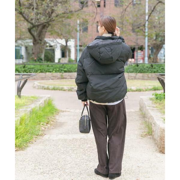 URBAN RESEARCH ITEMS（アーバンリサーチ アイテムズ） URBAN RESEARCH