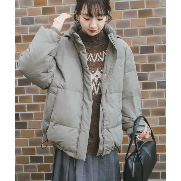 URBAN RESEARCH ITEMS（アーバンリサーチ アイテムズ） URBAN RESEARCH