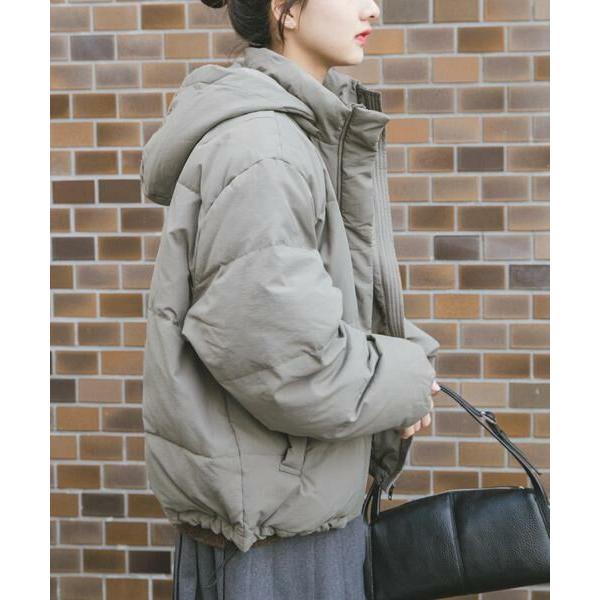 URBAN RESEARCH ITEMS（アーバンリサーチ アイテムズ） URBAN RESEARCH