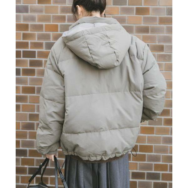 URBAN RESEARCH ITEMS（アーバンリサーチ アイテムズ） URBAN RESEARCH