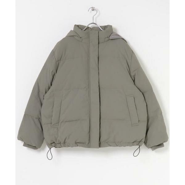 URBAN RESEARCH ITEMS（アーバンリサーチ アイテムズ） URBAN RESEARCH