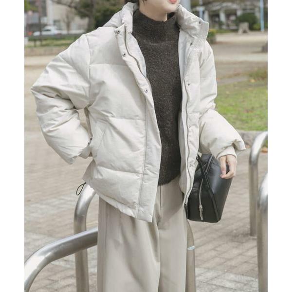 URBAN RESEARCH ITEMS（アーバンリサーチ アイテムズ） URBAN RESEARCH