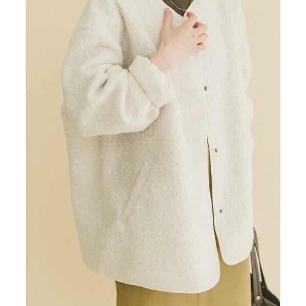 URBAN RESEARCH ITEMS（アーバンリサーチ アイテムズ） URBAN