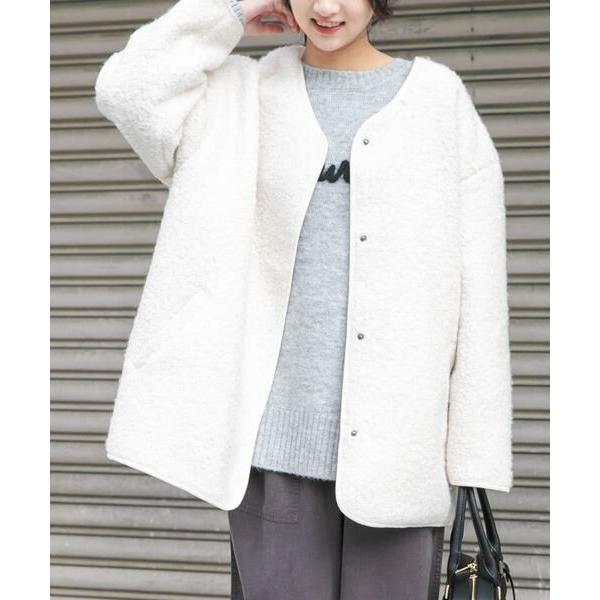 URBAN RESEARCH ITEMS（アーバンリサーチ アイテムズ） URBAN