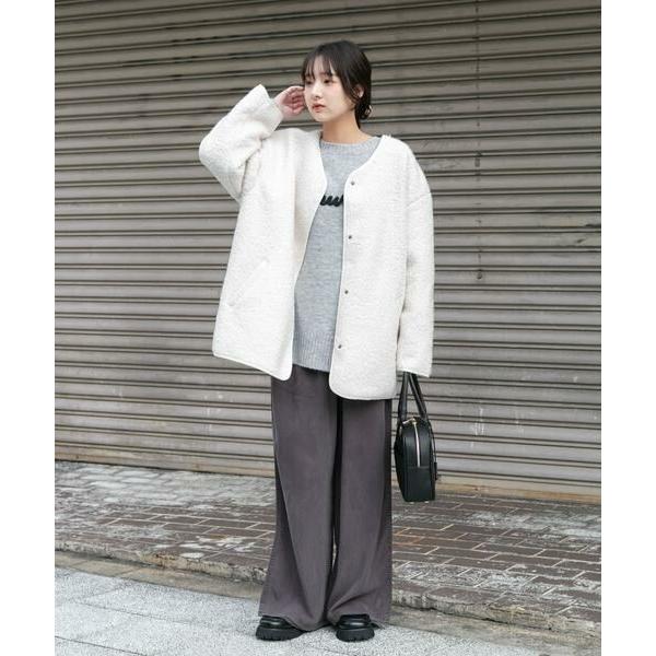 URBAN RESEARCH ITEMS（アーバンリサーチ アイテムズ） URBAN