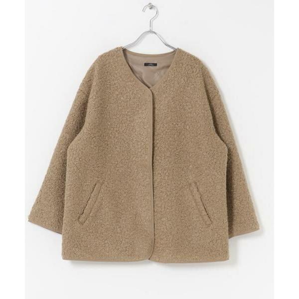 URBAN RESEARCH ITEMS（アーバンリサーチ アイテムズ） URBAN RESEARCH 