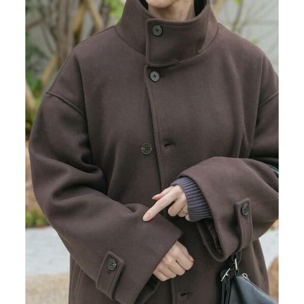 URBAN RESEARCH ITEMS（アーバンリサーチ アイテムズ） URBAN RESEARCH