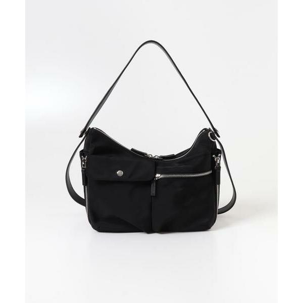 RODE SKO / ロデスコ hun RODESKO　Dual pocket_13