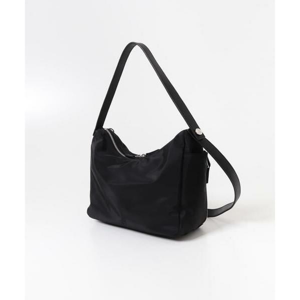 RODE SKO / ロデスコ hun RODESKO　Dual pocket_14