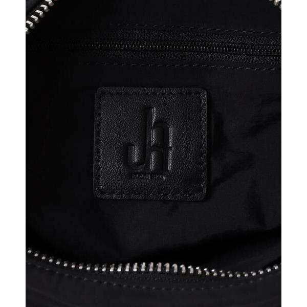 RODE SKO / ロデスコ hun RODESKO　Dual pocket_17