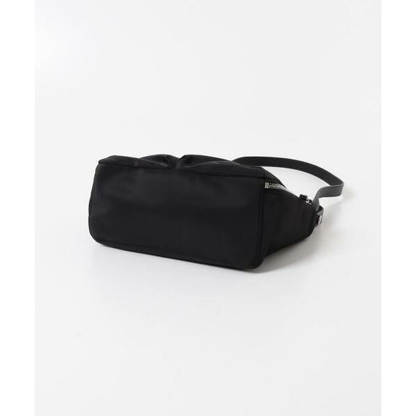 RODE SKO / ロデスコ hun RODESKO　Dual pocket_19