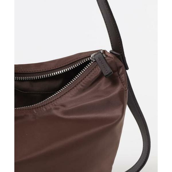 RODE SKO / ロデスコ hun RODESKO　Dual pocket_9