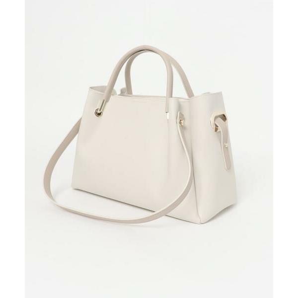 RODE SKO / ロデスコ ディズニーコレクションワイド4WAYトート | RODE SKO | 11