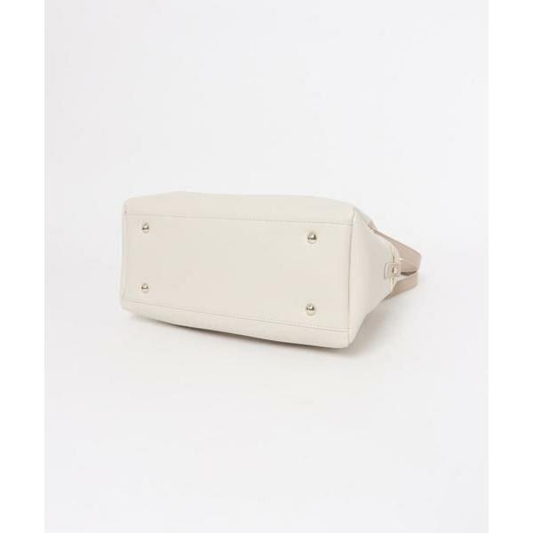 RODE SKO / ロデスコ ディズニーコレクションワイド4WAYトート | RODE SKO | 12