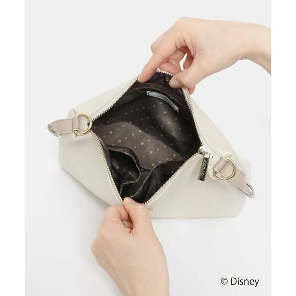 RODE SKO / ロデスコ ディズニーコレクションワイド4WAYトート | RODE SKO | 14