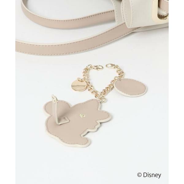 RODE SKO / ロデスコ ディズニーコレクションワイド4WAYトート | RODE SKO | 15