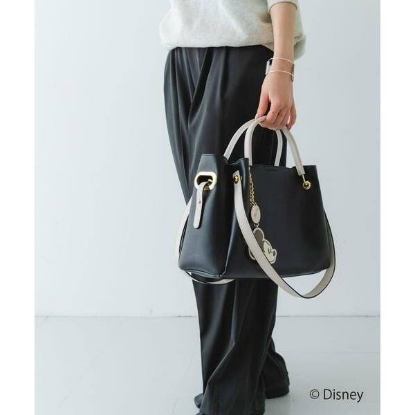 RODE SKO / ロデスコ ディズニーコレクションワイド4WAYトート | RODE SKO | 18
