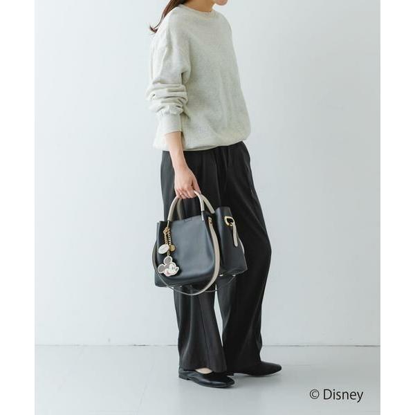RODE SKO / ロデスコ ディズニーコレクションワイド4WAYトート | RODE SKO | 19