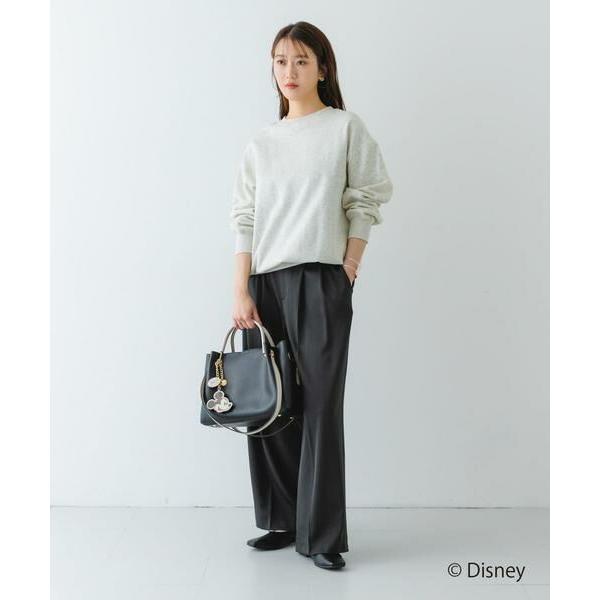 RODE SKO / ロデスコ ディズニーコレクションワイド4WAYトート | RODE SKO | 20