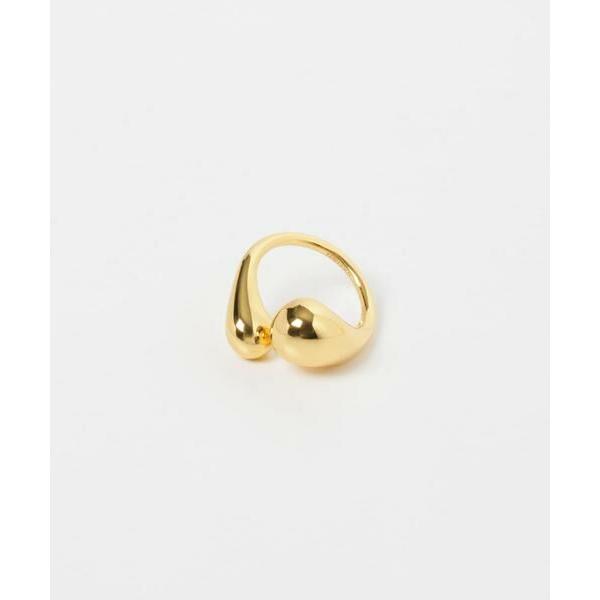 SMELLY / スメリー SMELLY so’　solid ring_8