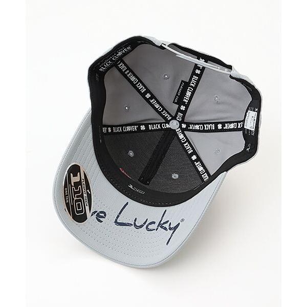 Black Clover / ブラッククローバー CLOVER NATION 23 : タカシマヤ