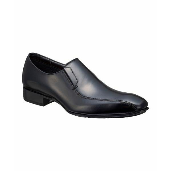 REGAL ヴァンプ 150S ブラック 25cm REGAL ヴァンプ 150S ブラック 25cm - メルカリ