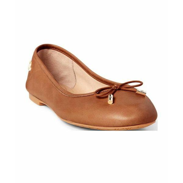 LAUREN RALPH SHOES / ローレンラルフローレンシューズ R01H