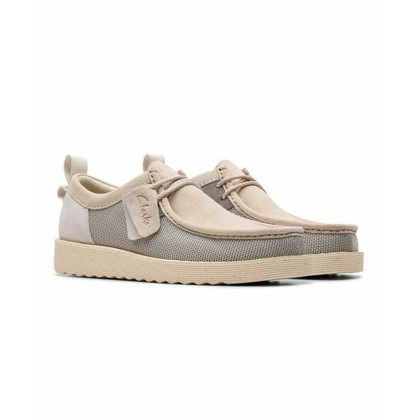 ジョンCLARKS ORIGINALS ワラビーシューズ ベージュ27㎝ 楽天市場】CLARKS ORIGINALS クラークスオリジナルズ Wallabee