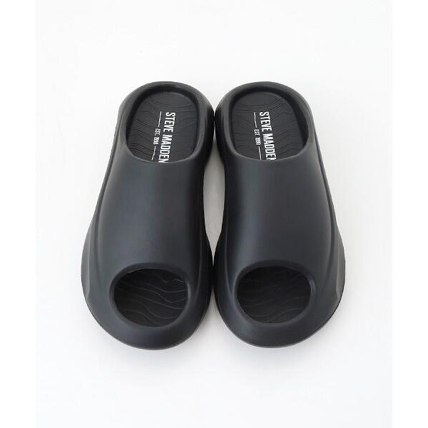 ケルトアンド コブラ STEVE MADDEN / スティーブ・マデン リカバリー