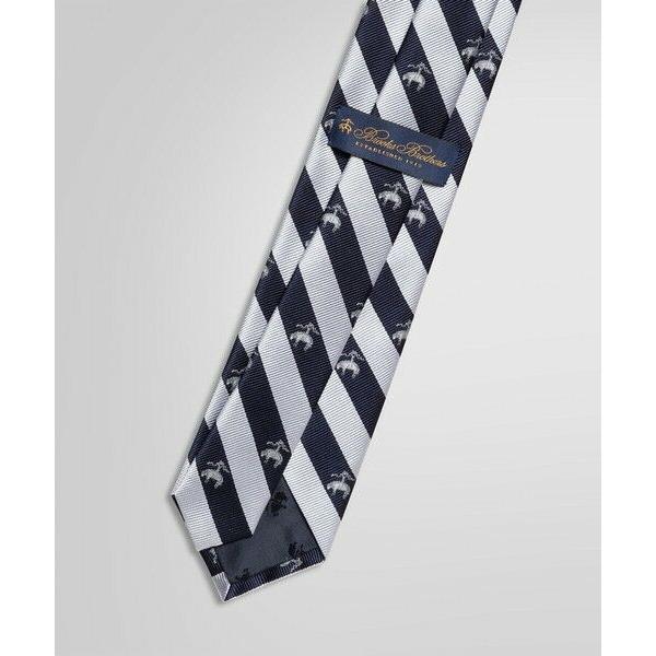 BROOKS BROTHERS（ブルックスブラザーズ） Brooks Brothers