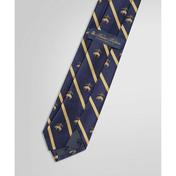 BROOKS BROTHERS（ブルックスブラザーズ） Brooks Brothers