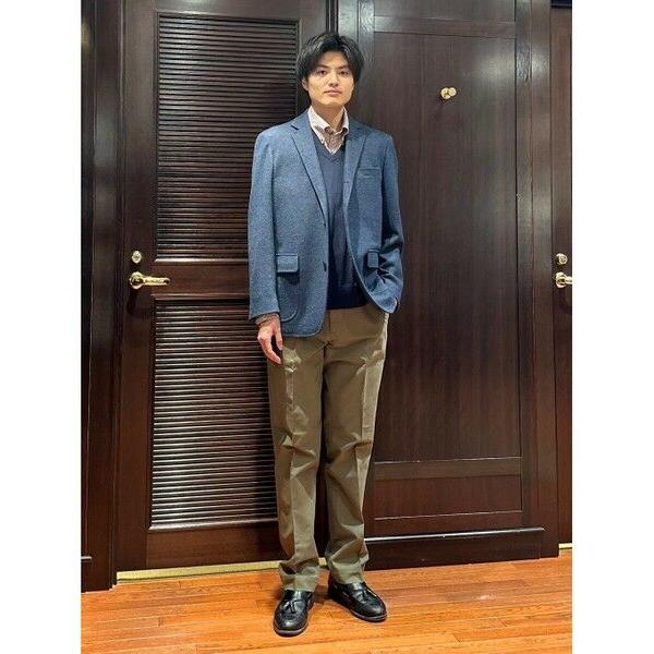 BROOKS BROTHERS（ブルックスブラザーズ） Brooks Brothers