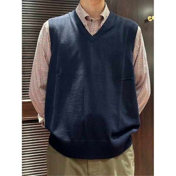 BROOKS BROTHERS（ブルックスブラザーズ） Brooks Brothers
