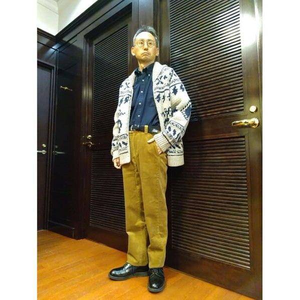 BROOKS BROTHERS（ブルックスブラザーズ） Brooks Brothers
