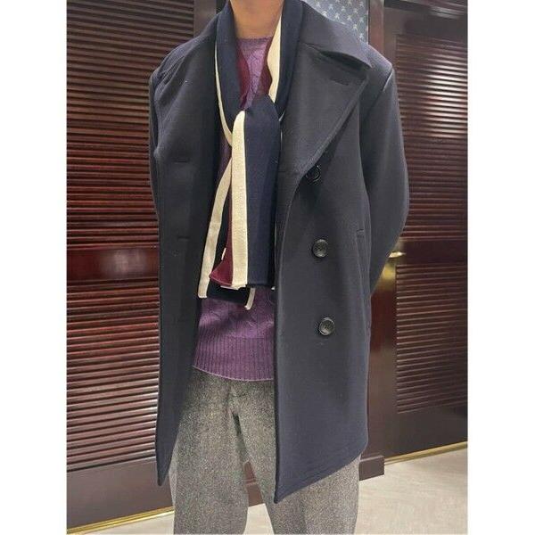 BROOKS BROTHERS（ブルックスブラザーズ） Brooks Brothers