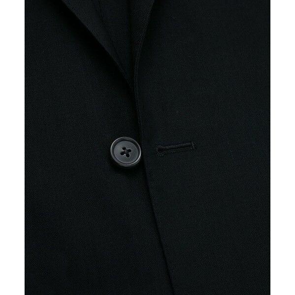 Brooks Brothers / ブルックス ブラザーズ Brooks Brothers Explorer ウール ２釦スーツ Classicの画像