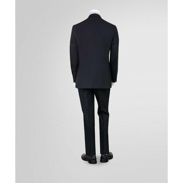 Brooks Brothers / ブルックス ブラザーズ Brooks Brothers Explorer ウール ２釦スーツ Classicの画像