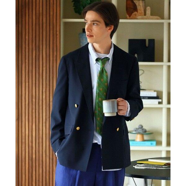 BROOKS BROTHERS（ブルックスブラザーズ） Brooks Brothers