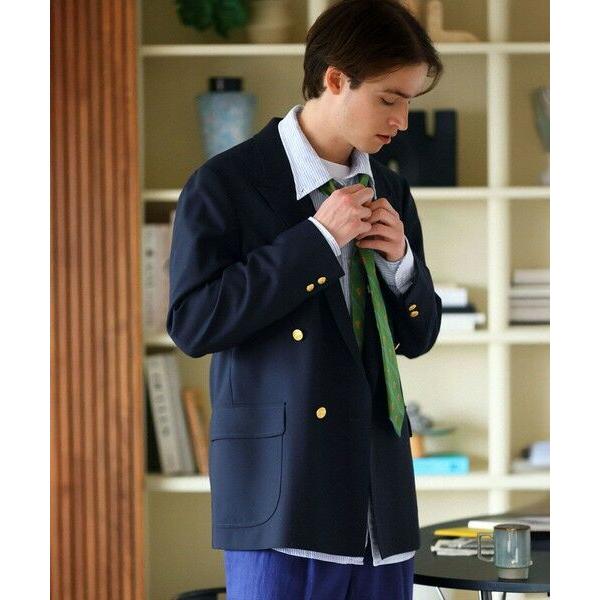 BROOKS BROTHERS（ブルックスブラザーズ） Brooks Brothers