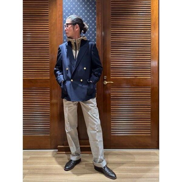 BROOKS BROTHERS（ブルックスブラザーズ） Brooks Brothers