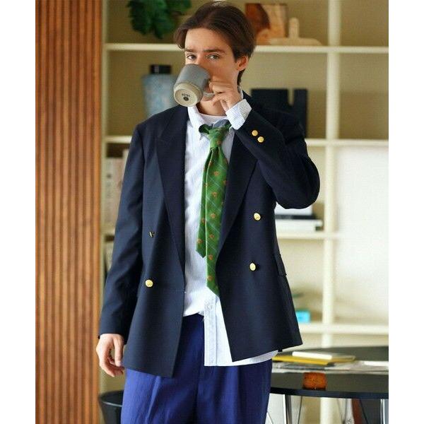 BROOKS BROTHERS（ブルックスブラザーズ） Brooks Brothers