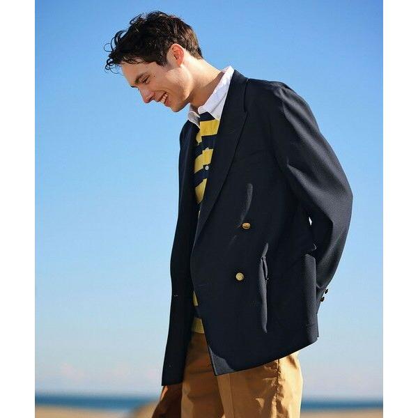 BROOKS BROTHERS（ブルックスブラザーズ） Brooks Brothers