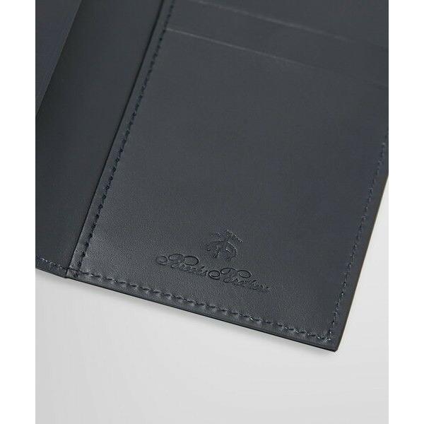 BROOKS BROTHERS（ブルックスブラザーズ） Brooks Brothers