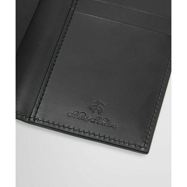 BROOKS BROTHERS（ブルックスブラザーズ） Brooks Brothers