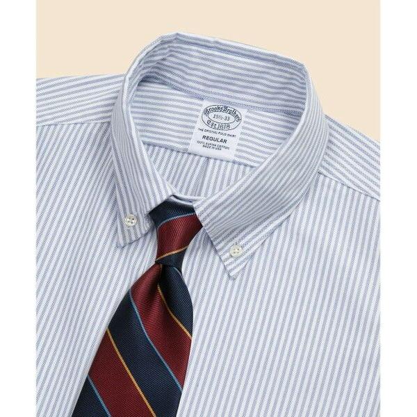 BROOKS BROTHERS（ブルックスブラザーズ） Brooks Brothers