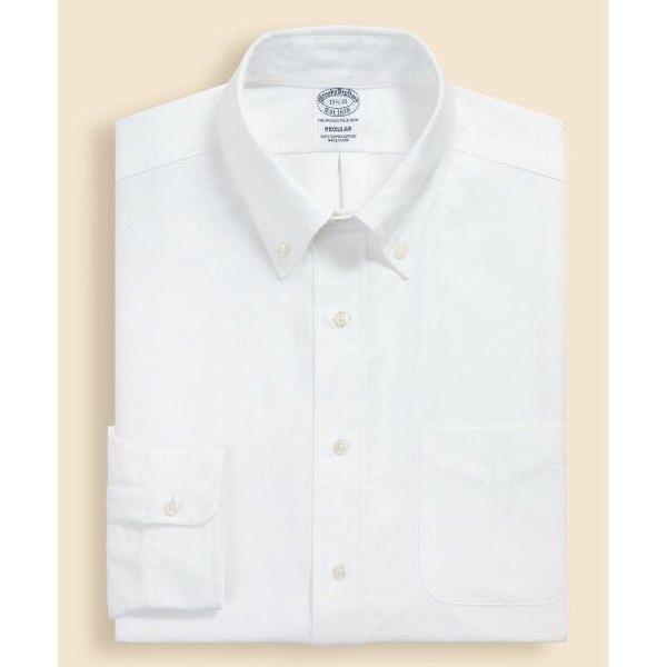 BROOKS BROTHERS（ブルックスブラザーズ） Brooks Brothers
